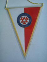 /album/trinec/trinec-tj-tz-21-aa-jpg1/